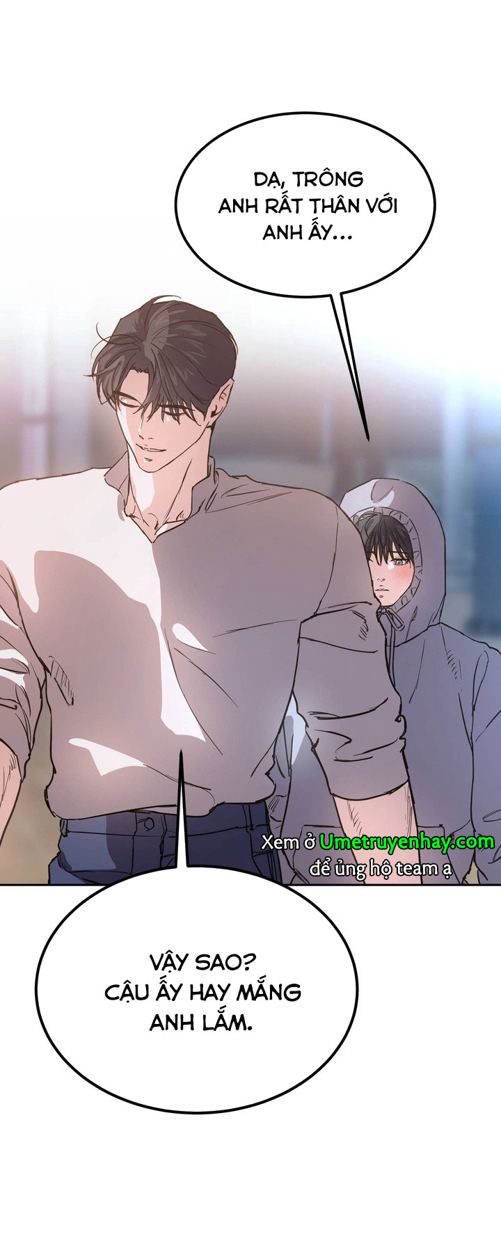 stalk-in-love-chap-4-55