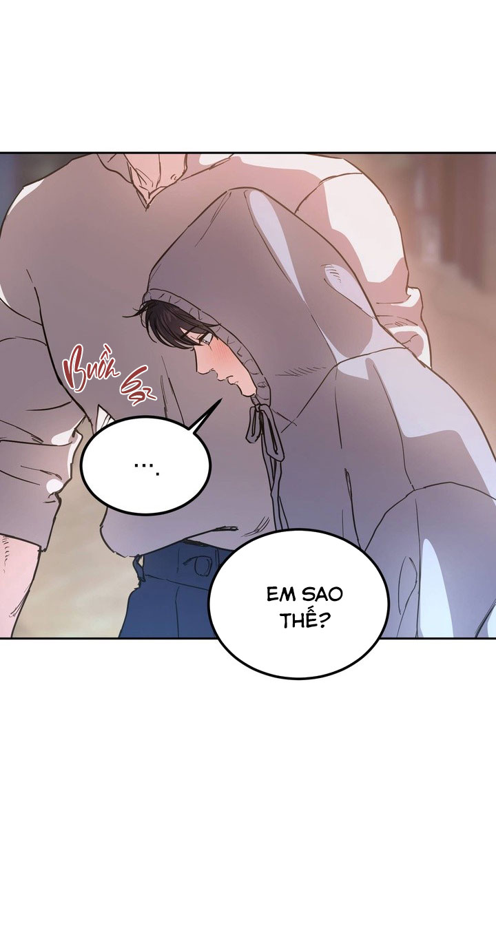 stalk-in-love-chap-4-57