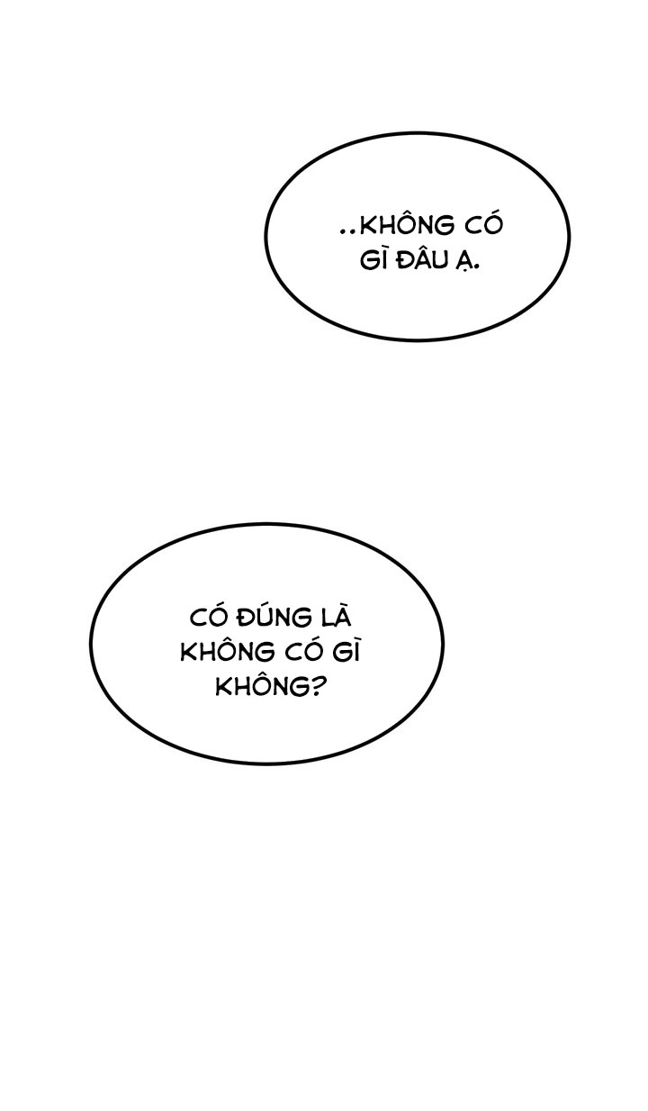 stalk-in-love-chap-4-58
