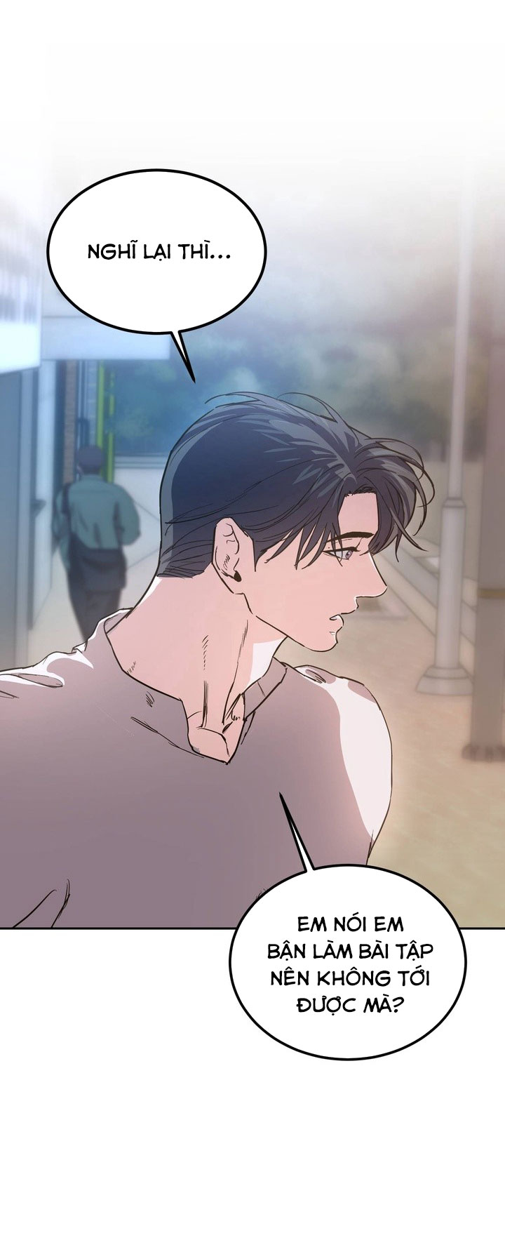 stalk-in-love-chap-4-59