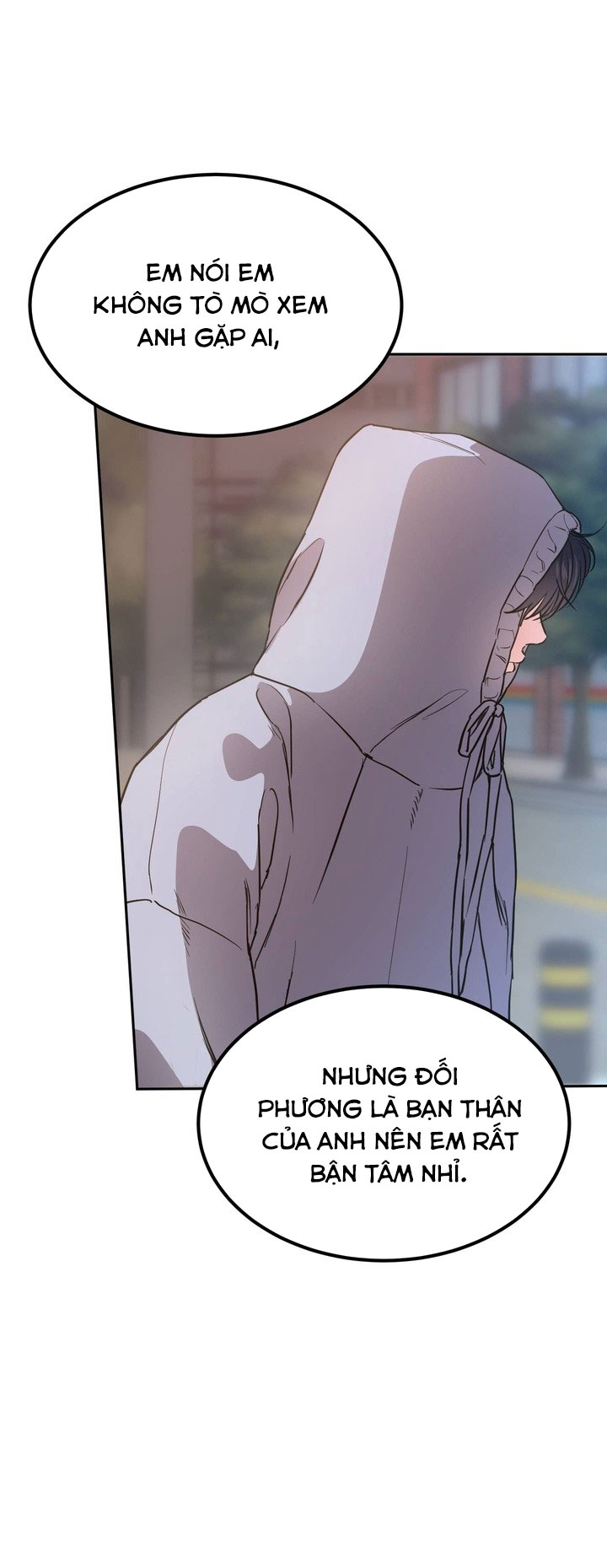 stalk-in-love-chap-4-60