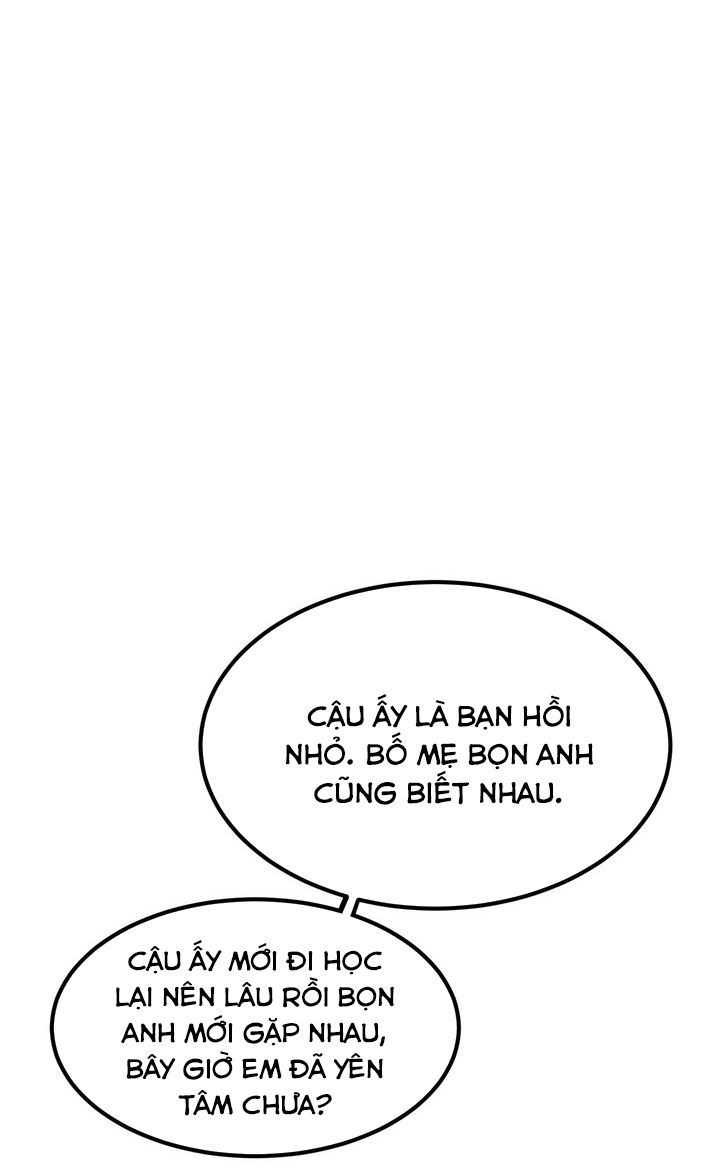 stalk-in-love-chap-4-62