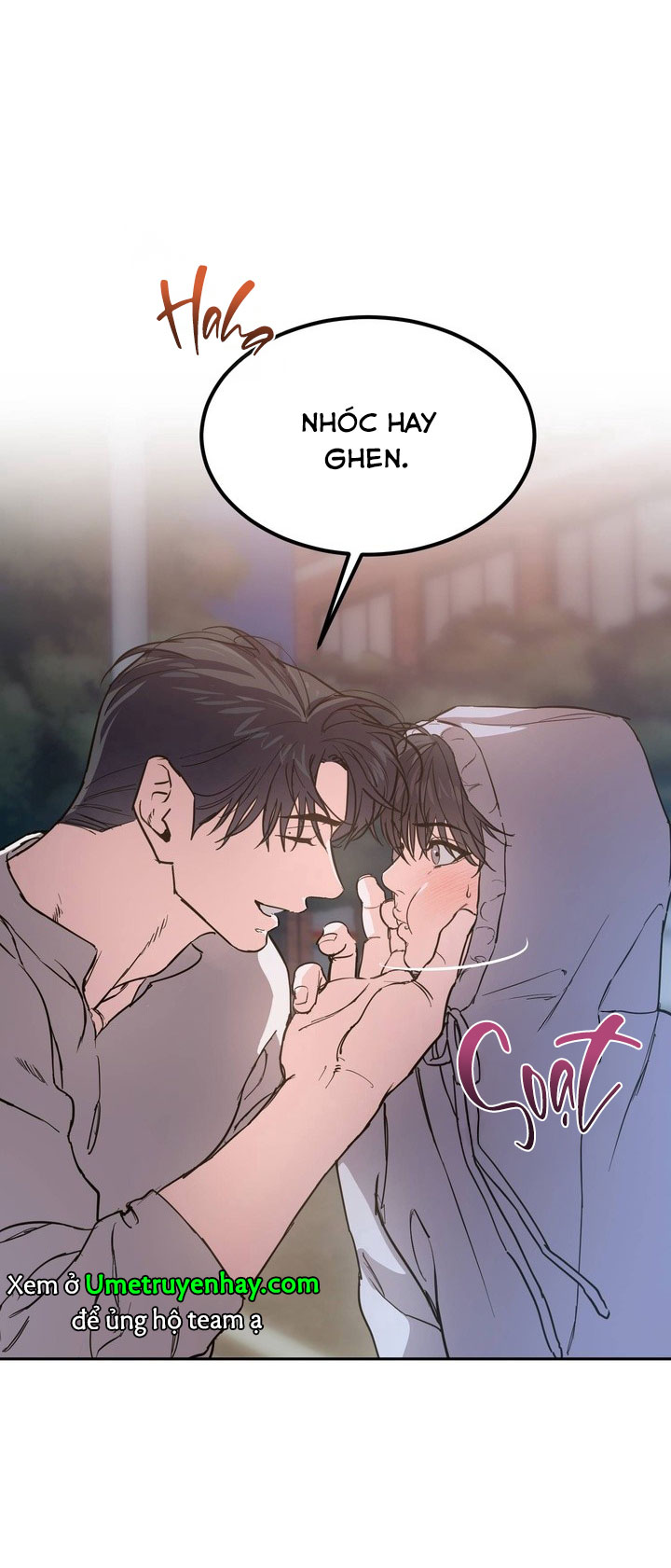 stalk-in-love-chap-4-61