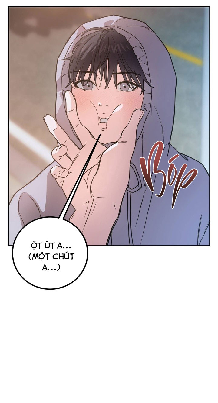stalk-in-love-chap-4-63