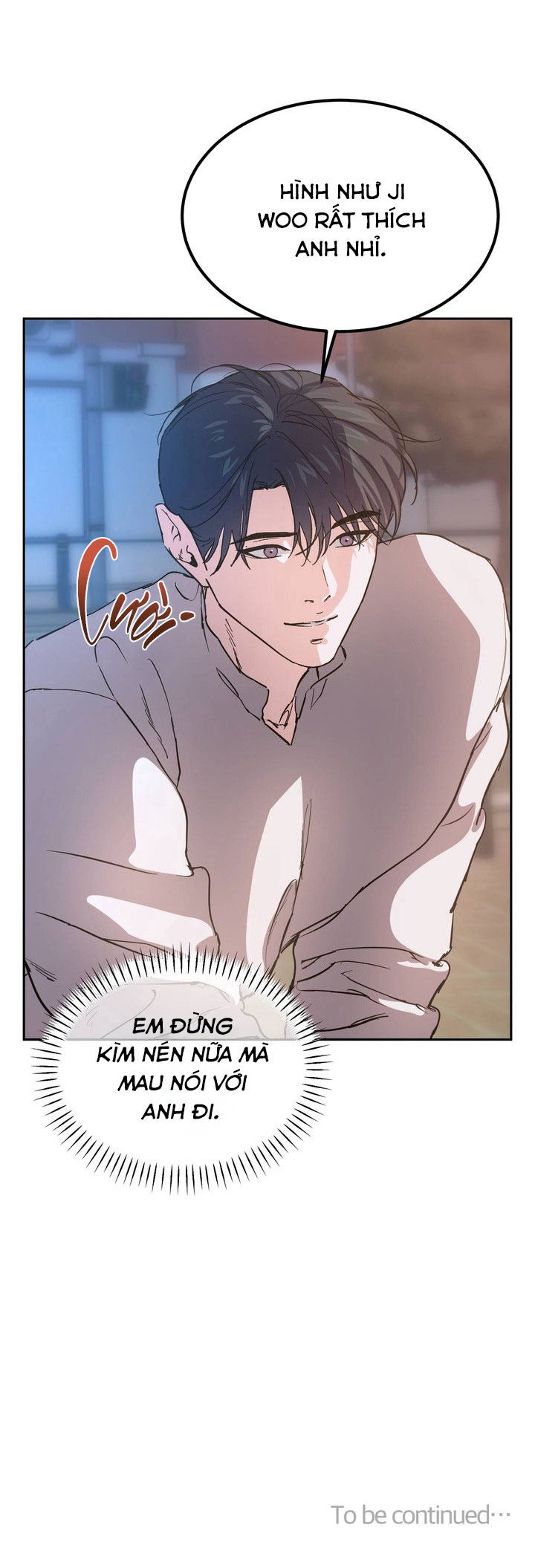 stalk-in-love-chap-4-64