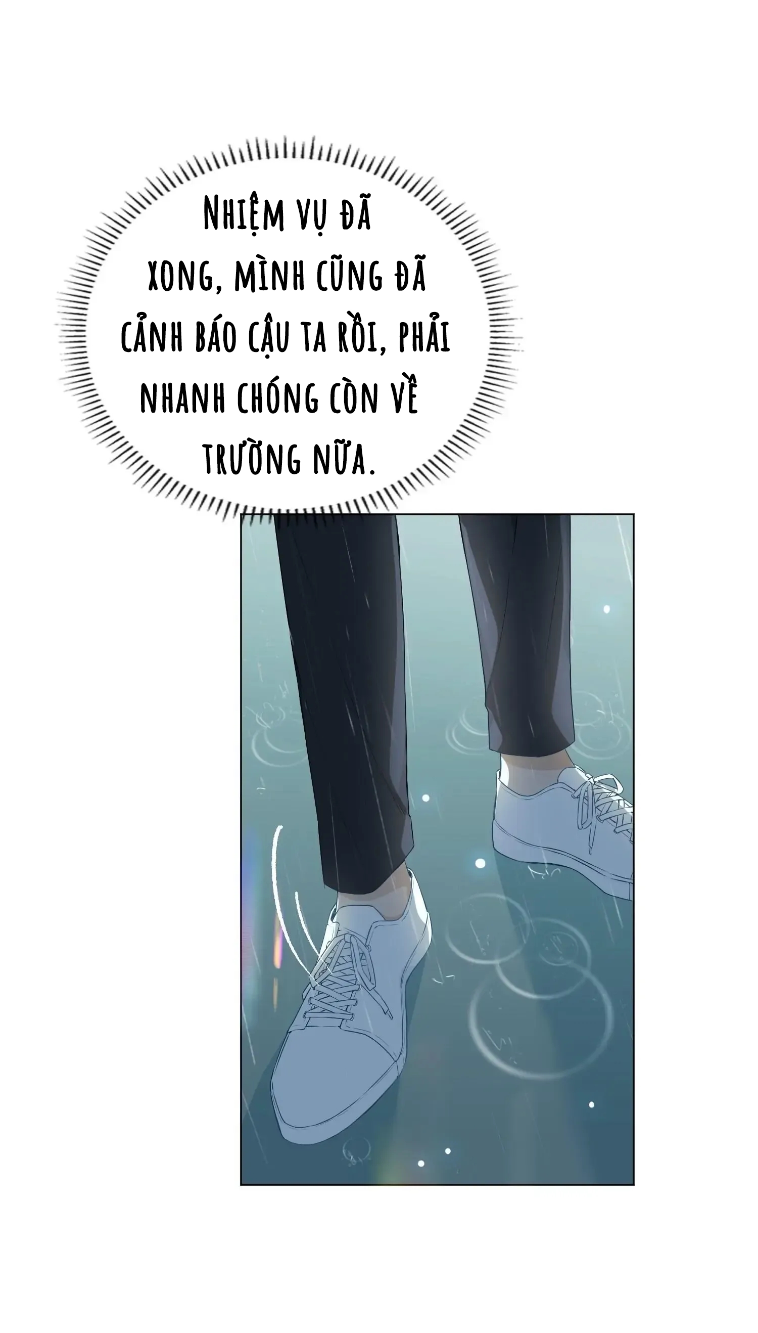 son-hai-cao-trung-chap-1-33