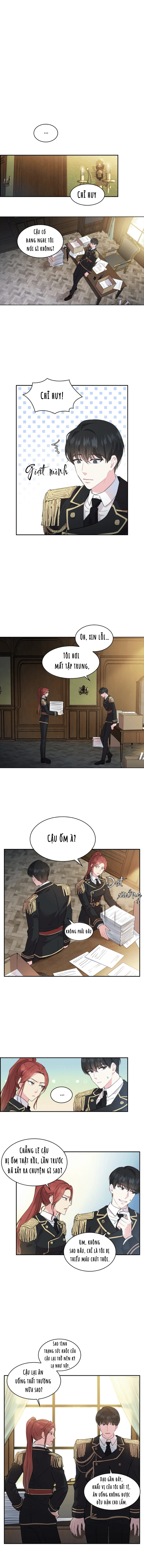 cau-chuyen-cua-geulson-phien-ban-sua-doi-chap-2-1