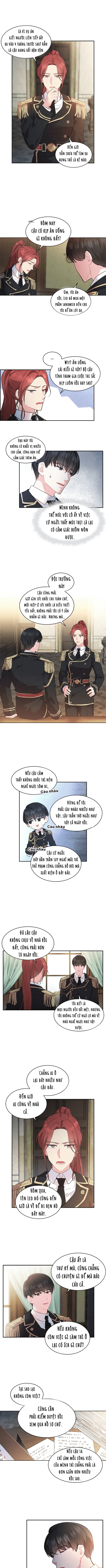 cau-chuyen-cua-geulson-phien-ban-sua-doi-chap-2-2