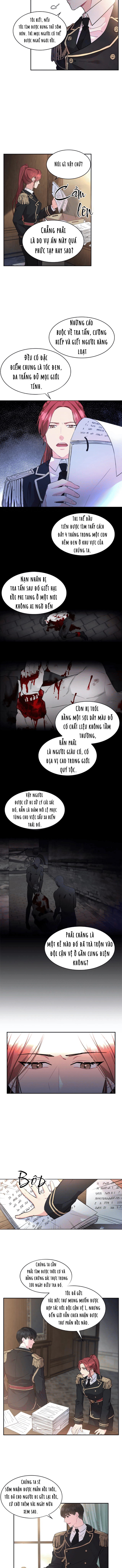 cau-chuyen-cua-geulson-phien-ban-sua-doi-chap-2-3