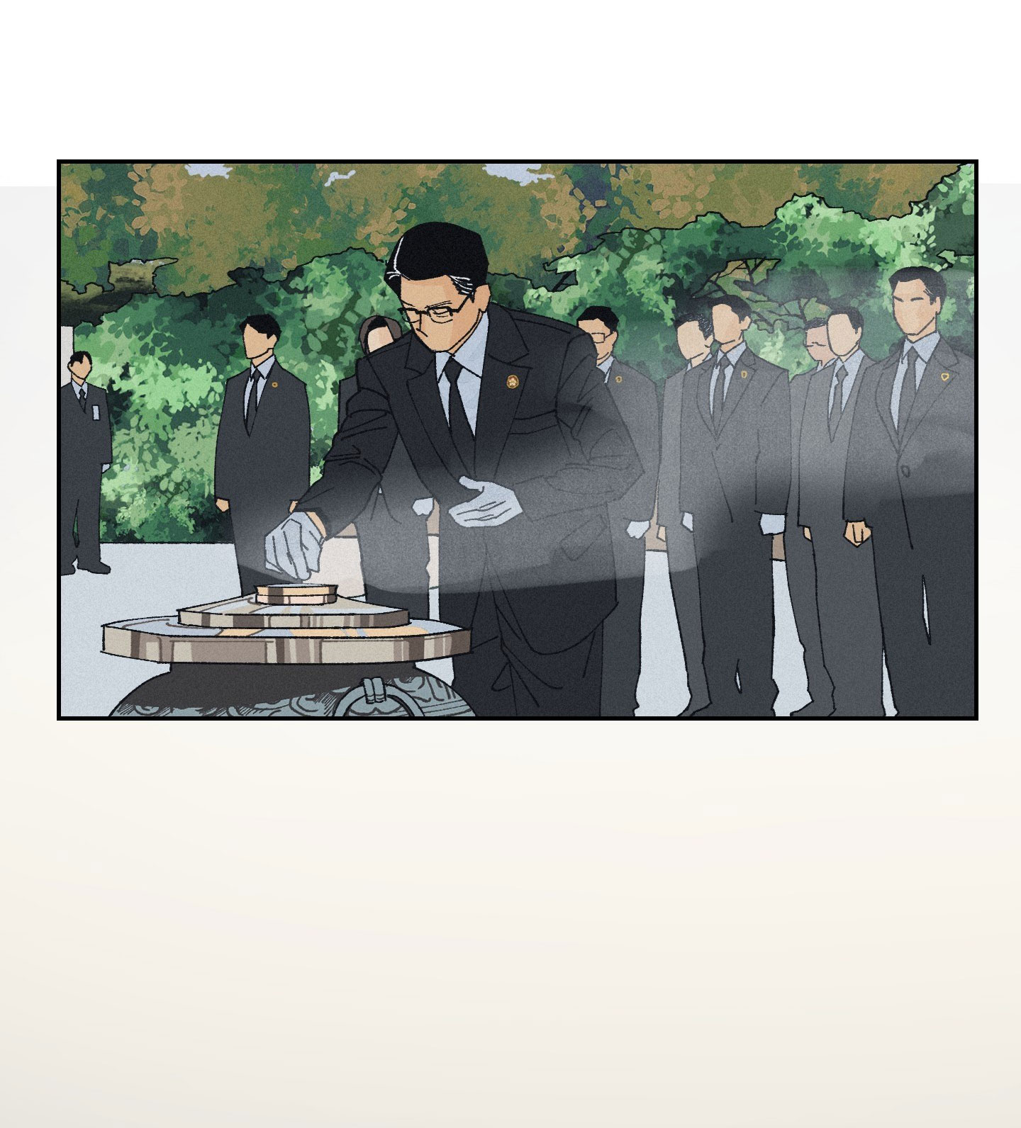 binh-yen-duoi-chan-nguoi-chap-1-19