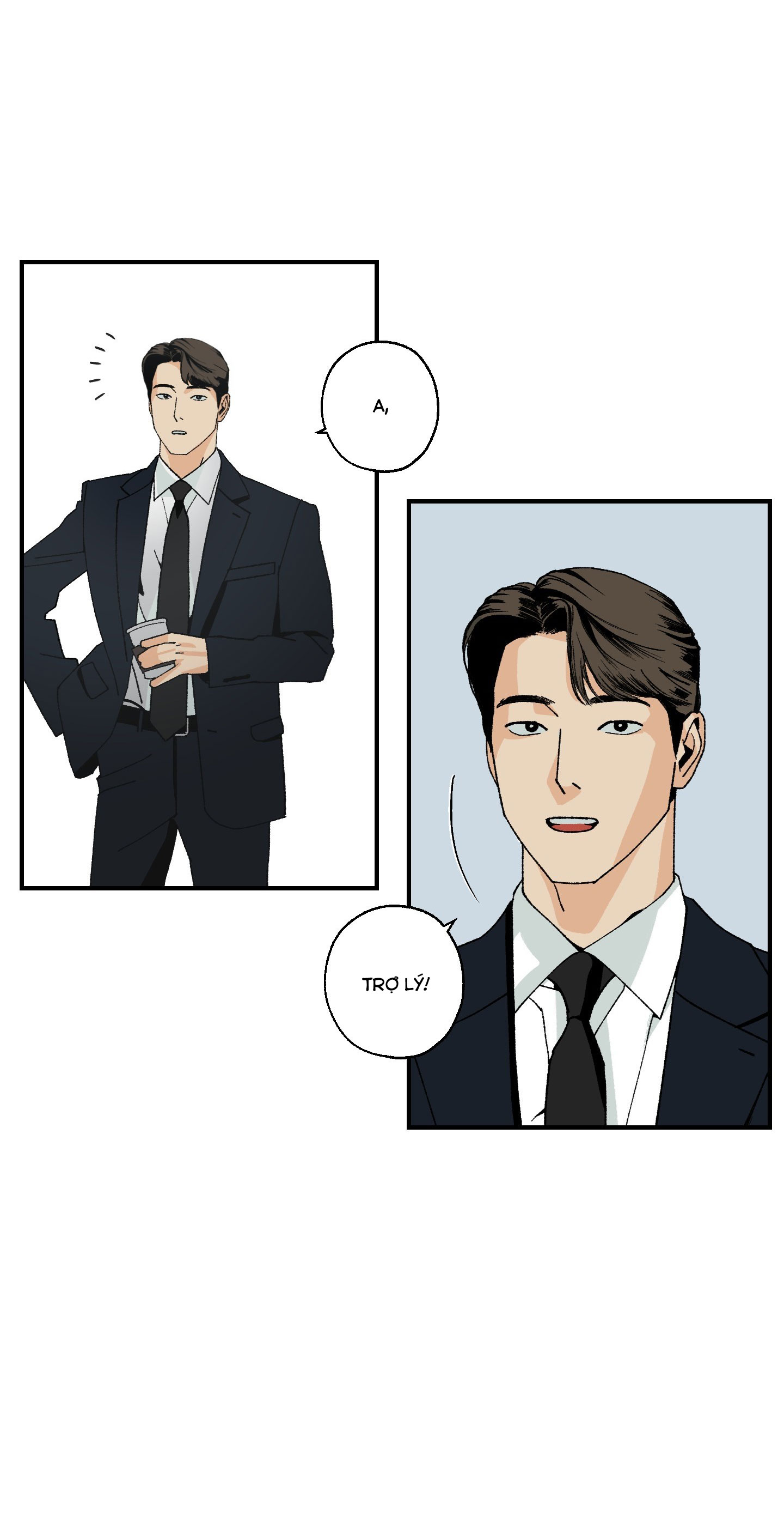 binh-yen-duoi-chan-nguoi-chap-6-14