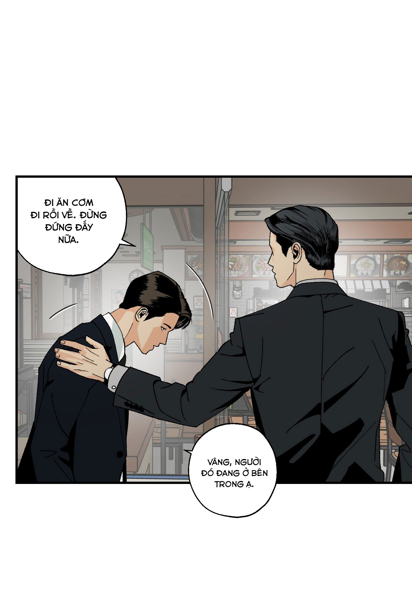 binh-yen-duoi-chan-nguoi-chap-6-15