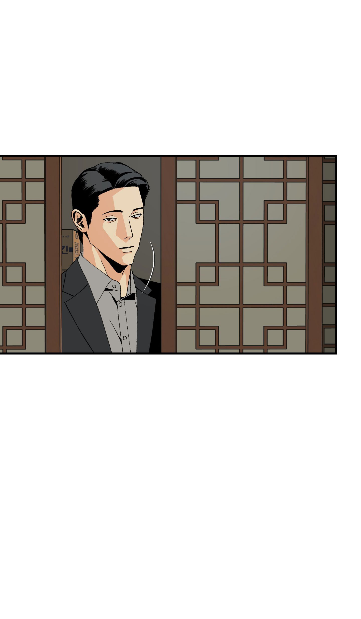 binh-yen-duoi-chan-nguoi-chap-6-18