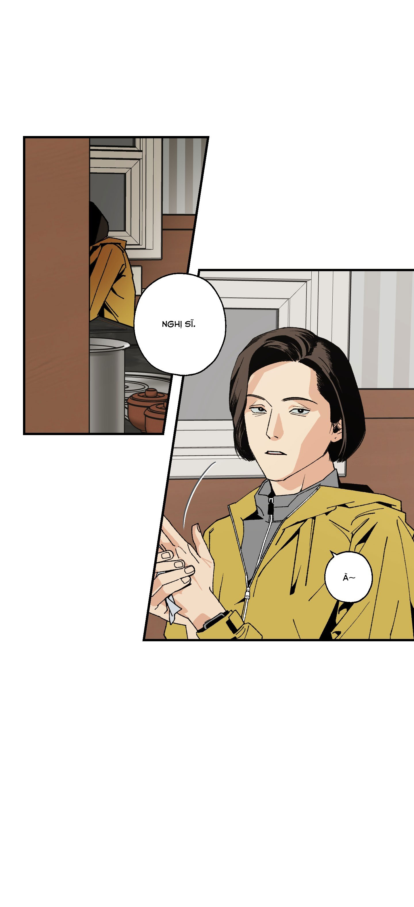 binh-yen-duoi-chan-nguoi-chap-6-19