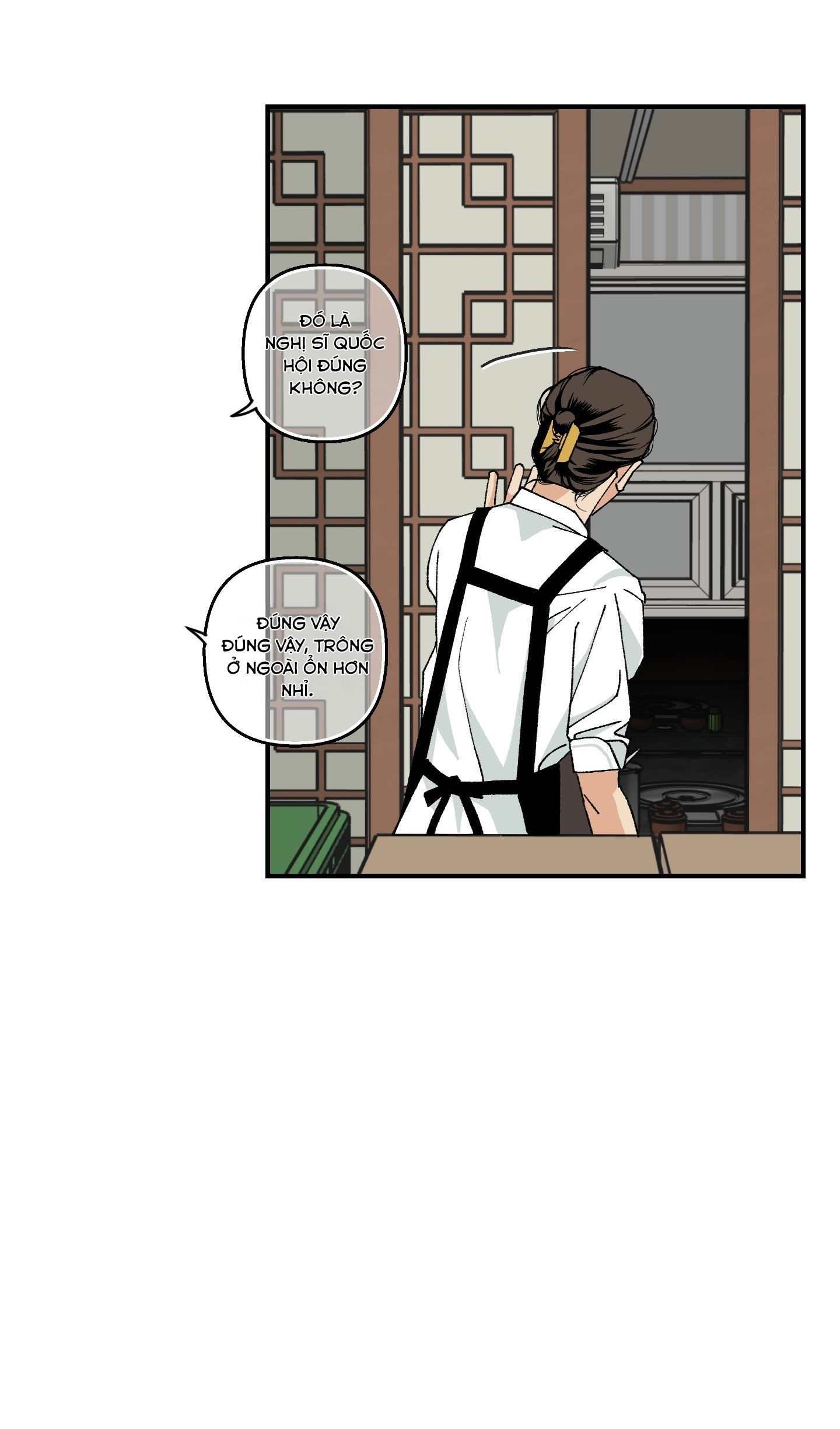 binh-yen-duoi-chan-nguoi-chap-6-21
