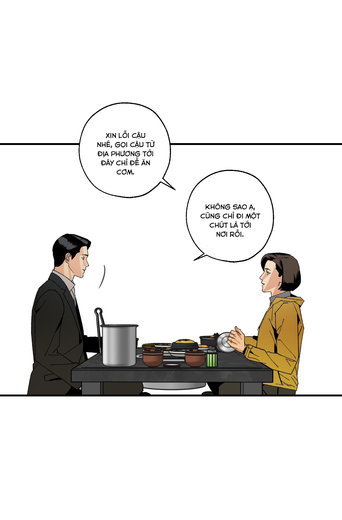 binh-yen-duoi-chan-nguoi-chap-6-22