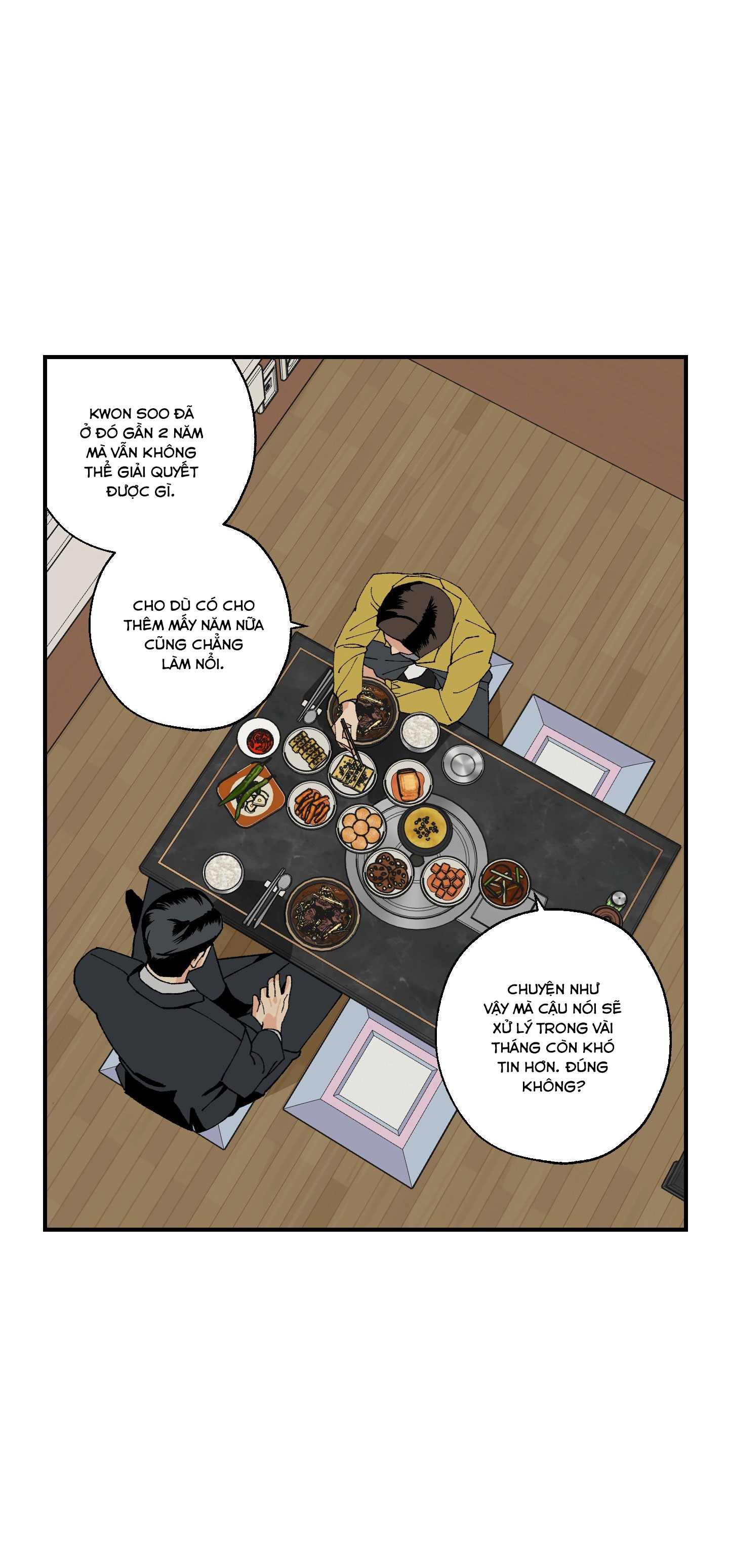 binh-yen-duoi-chan-nguoi-chap-6-25