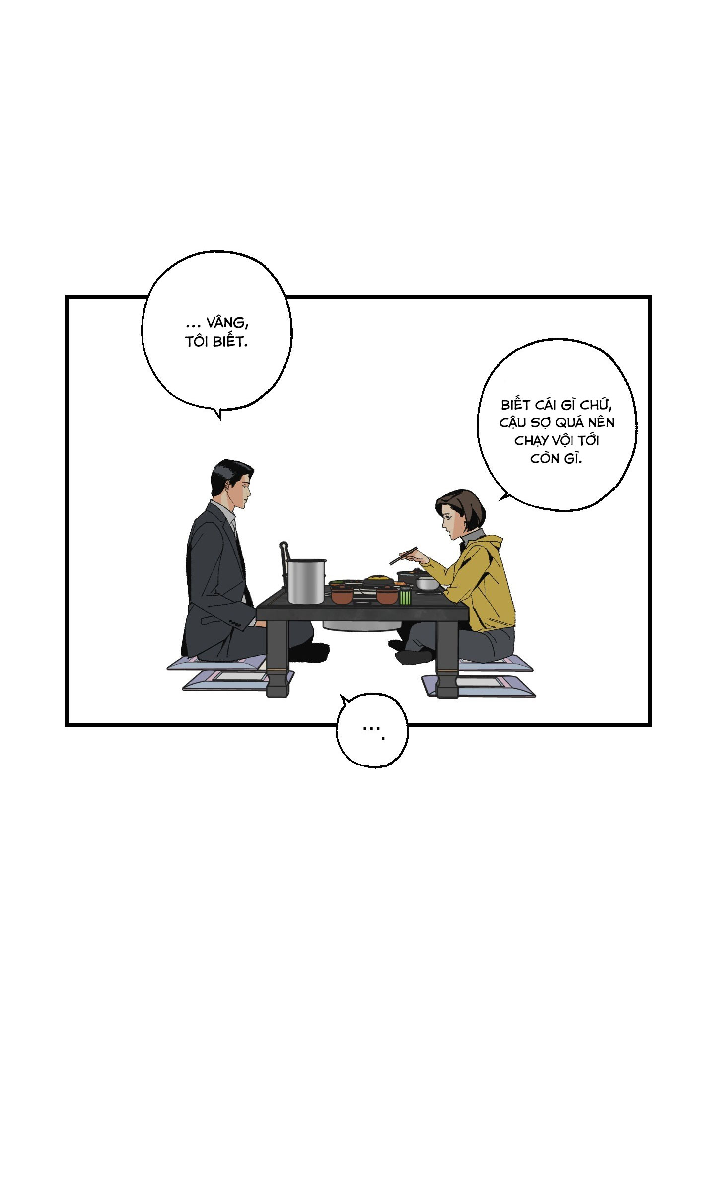 binh-yen-duoi-chan-nguoi-chap-6-26