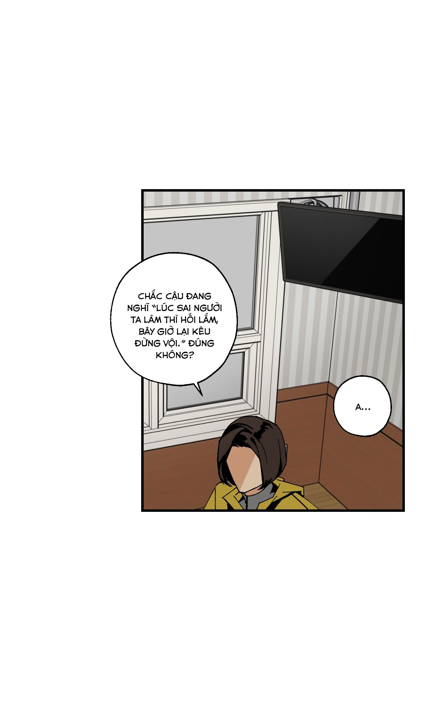 binh-yen-duoi-chan-nguoi-chap-6-29