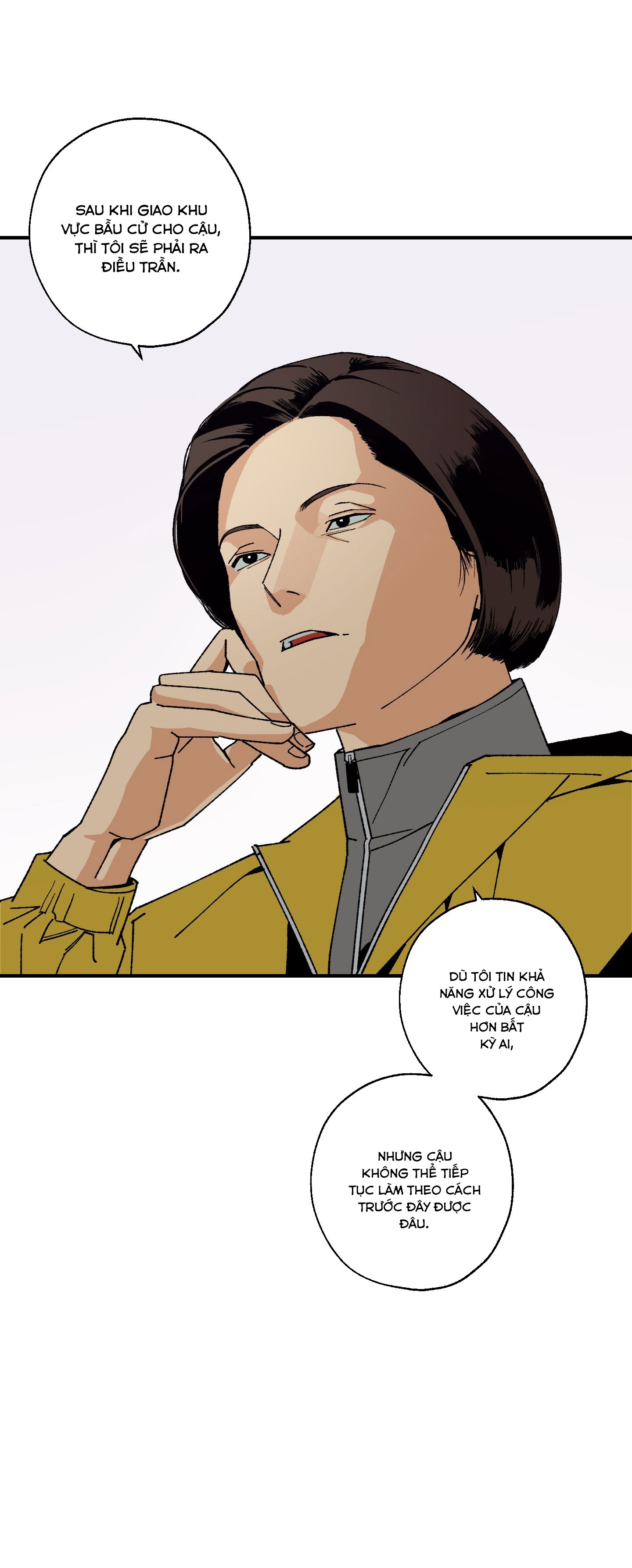 binh-yen-duoi-chan-nguoi-chap-6-30