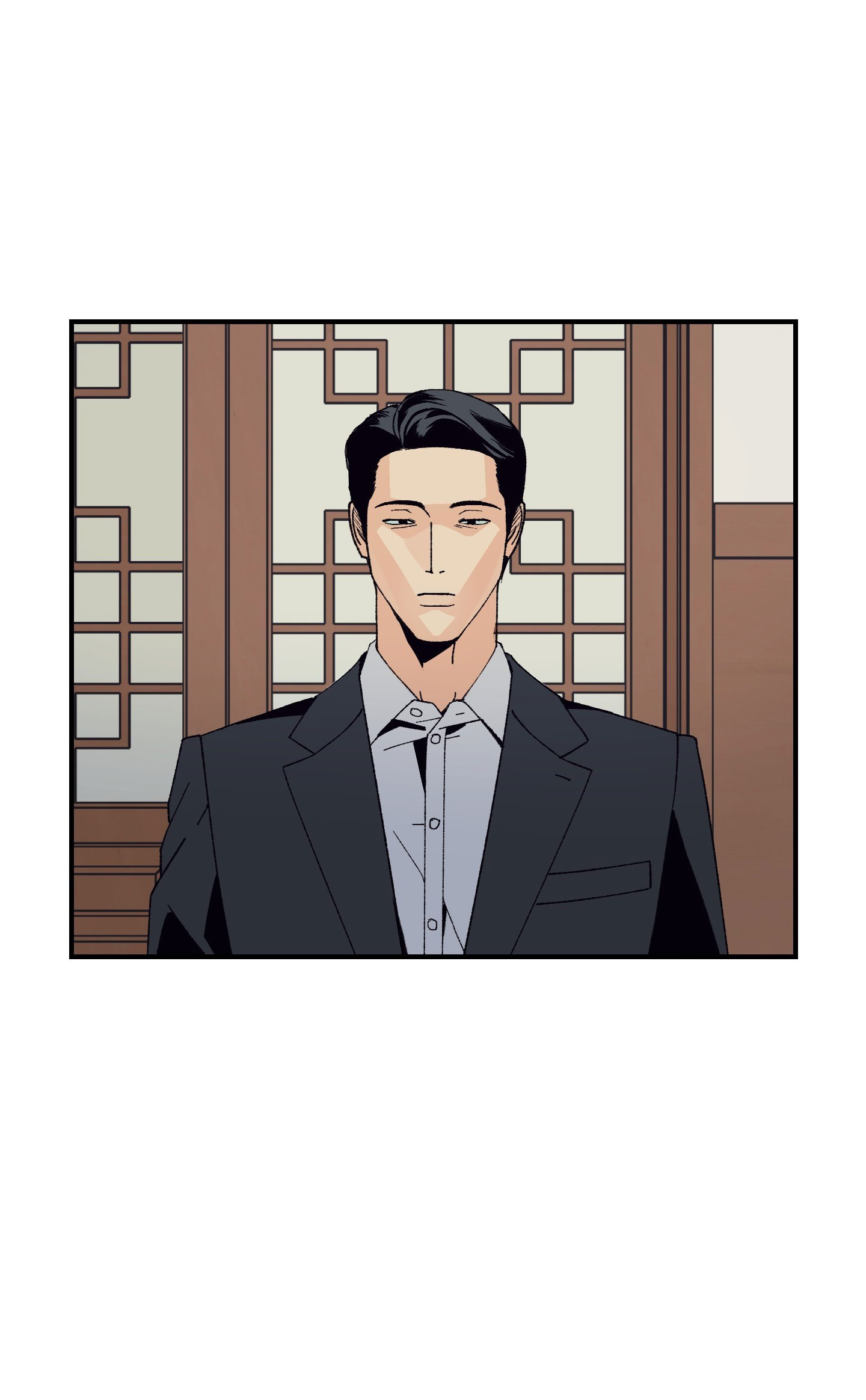 binh-yen-duoi-chan-nguoi-chap-6-31