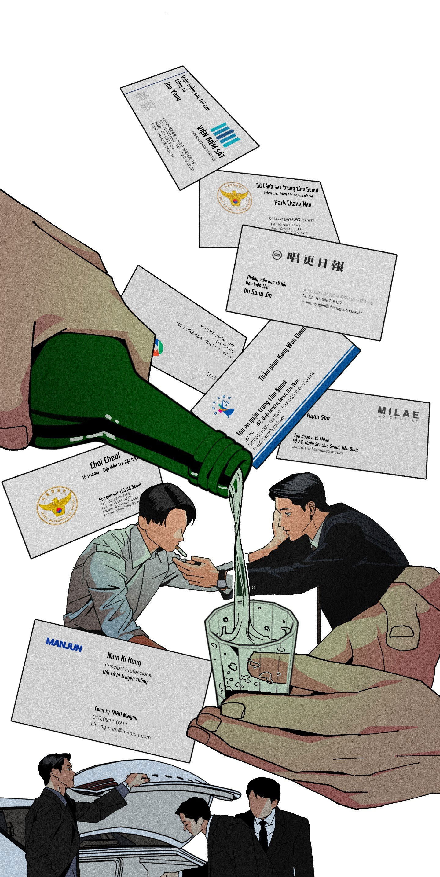 binh-yen-duoi-chan-nguoi-chap-6-34