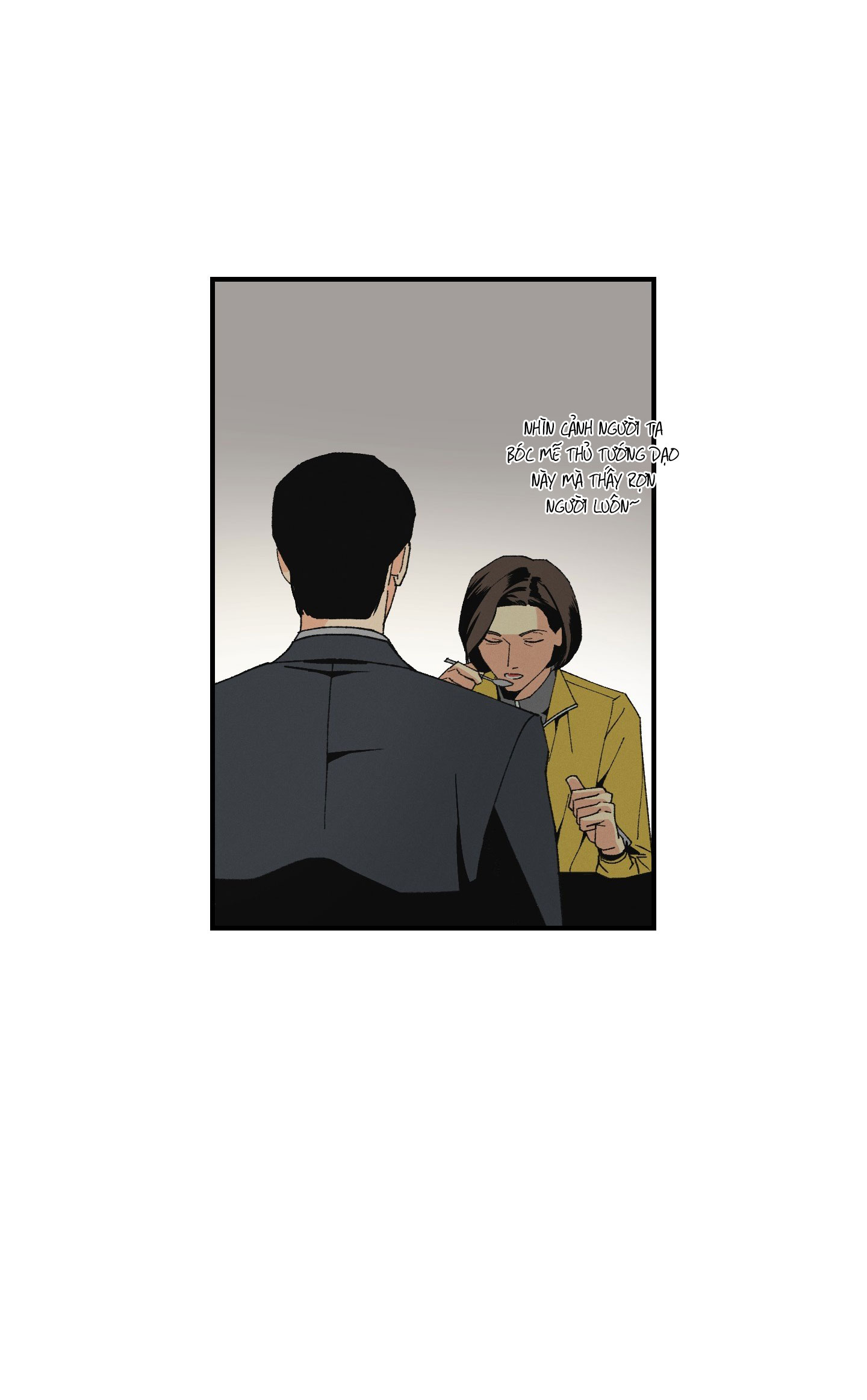 binh-yen-duoi-chan-nguoi-chap-6-38
