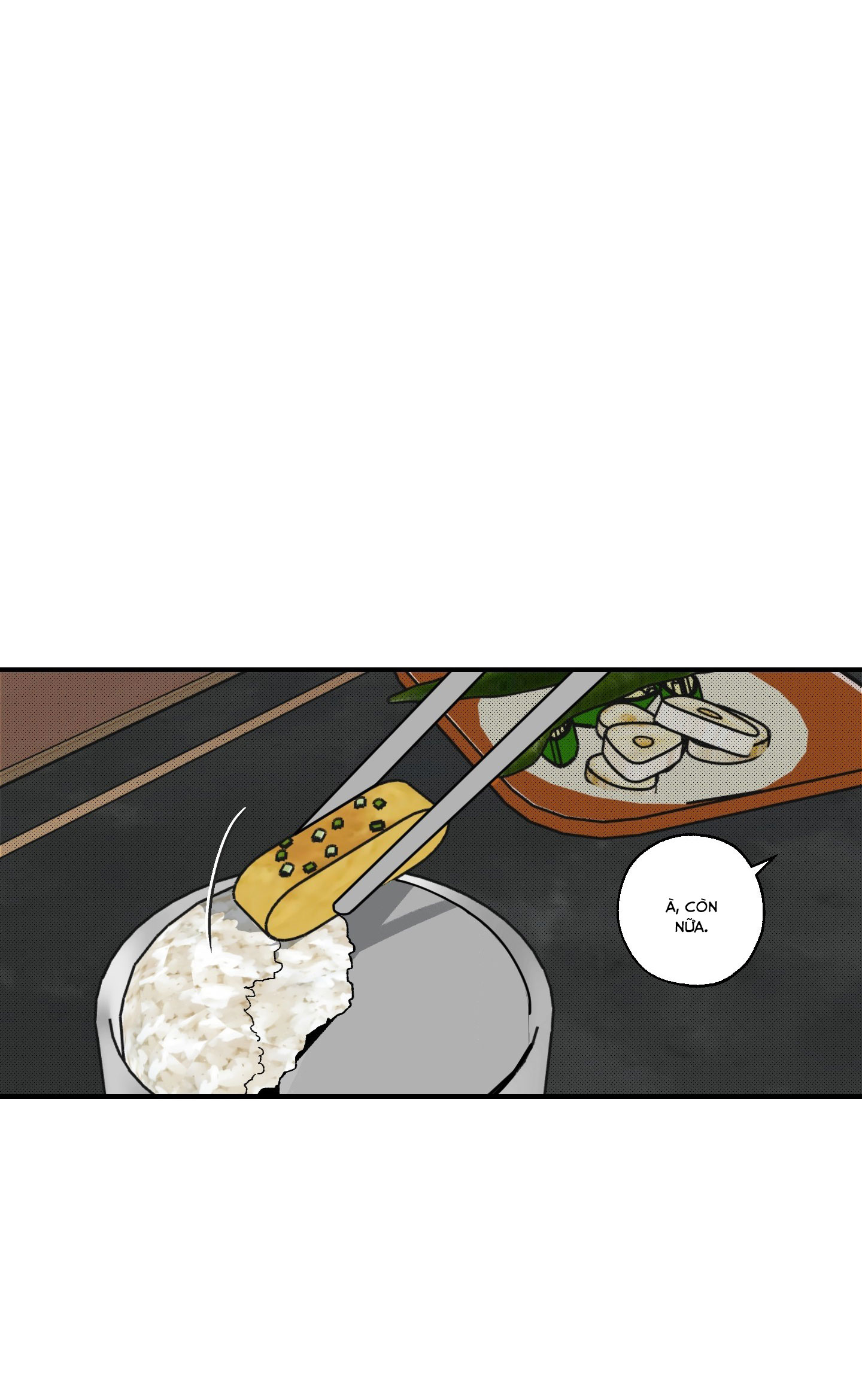 binh-yen-duoi-chan-nguoi-chap-6-39