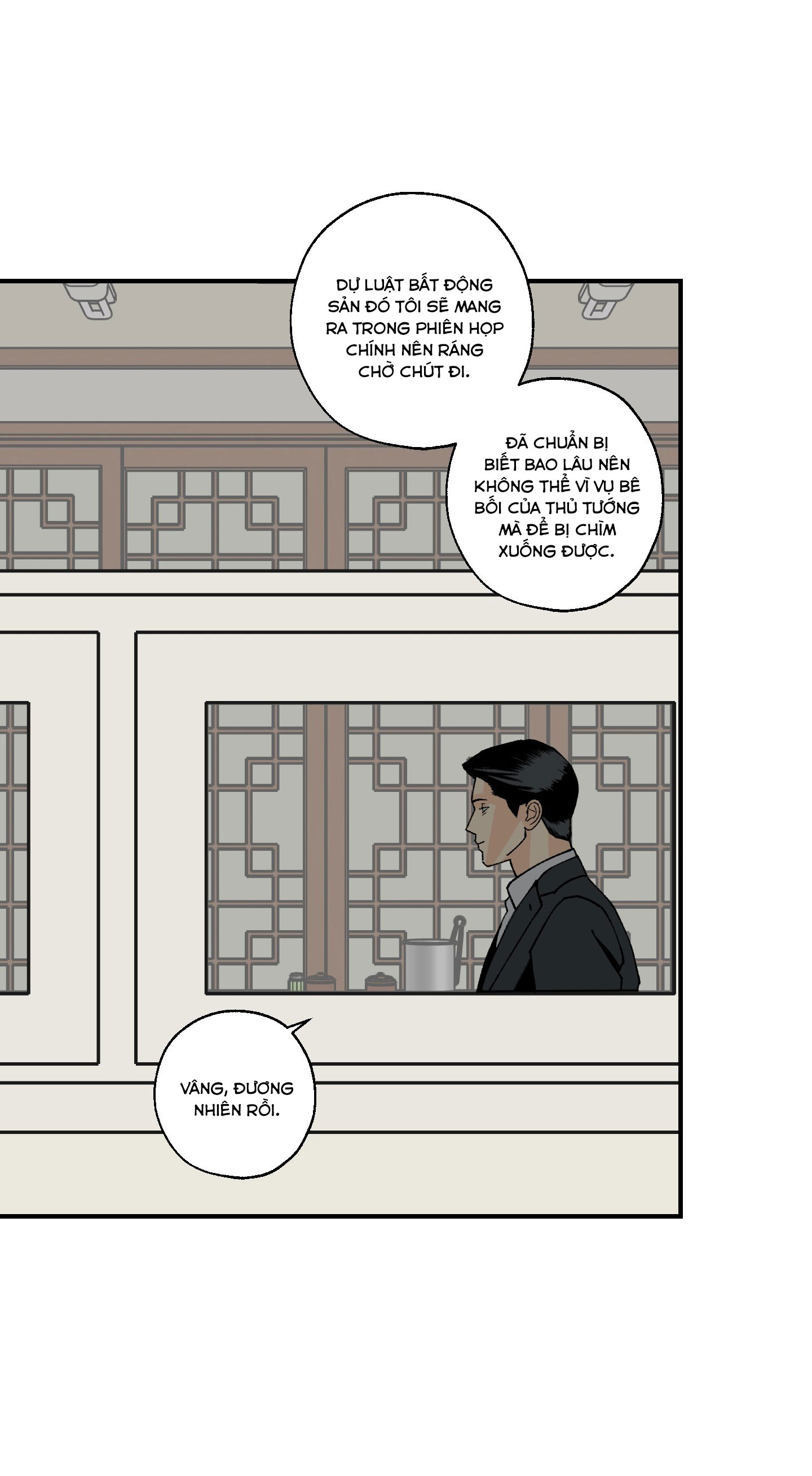 binh-yen-duoi-chan-nguoi-chap-6-40