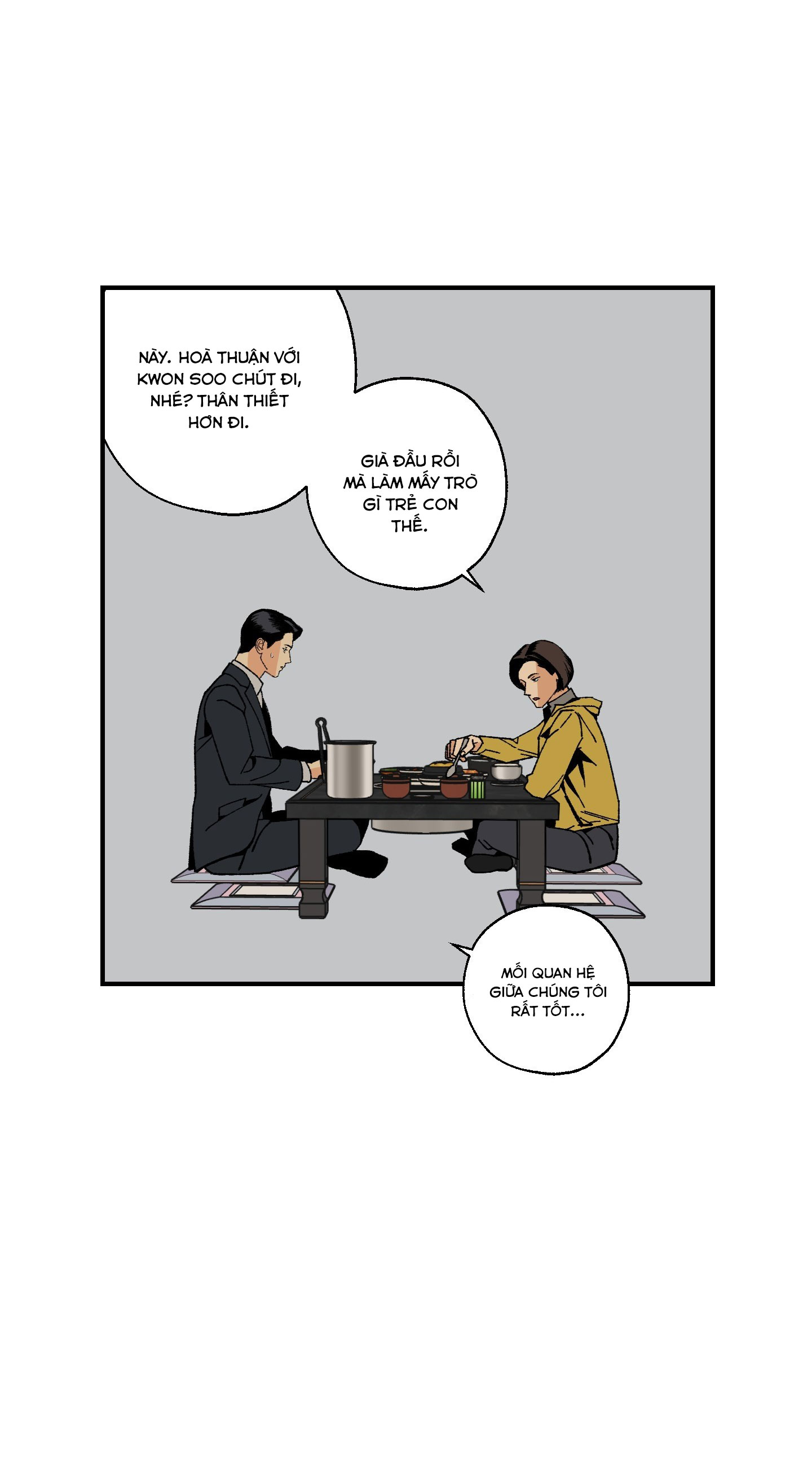binh-yen-duoi-chan-nguoi-chap-6-41