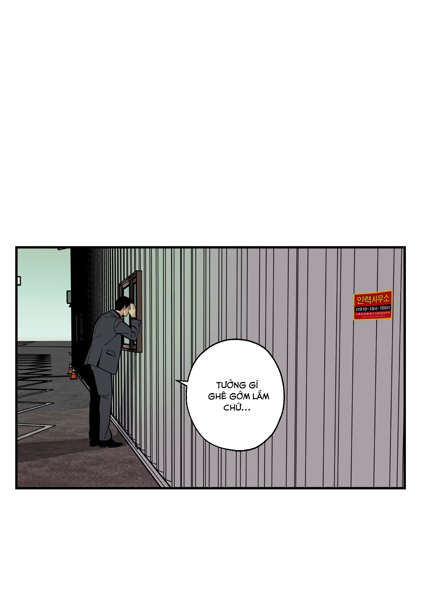 binh-yen-duoi-chan-nguoi-chap-6-45