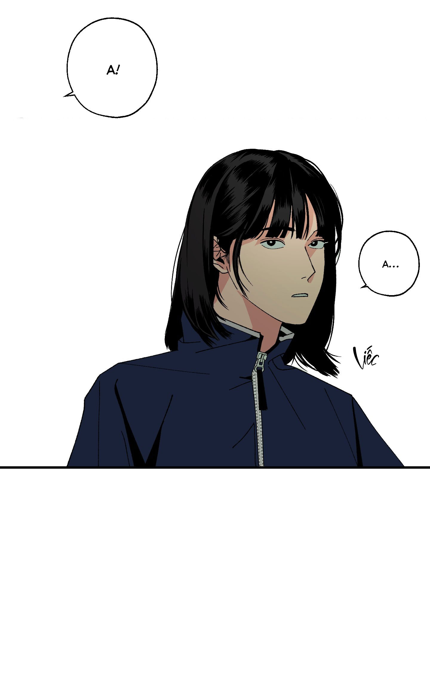 binh-yen-duoi-chan-nguoi-chap-6-47