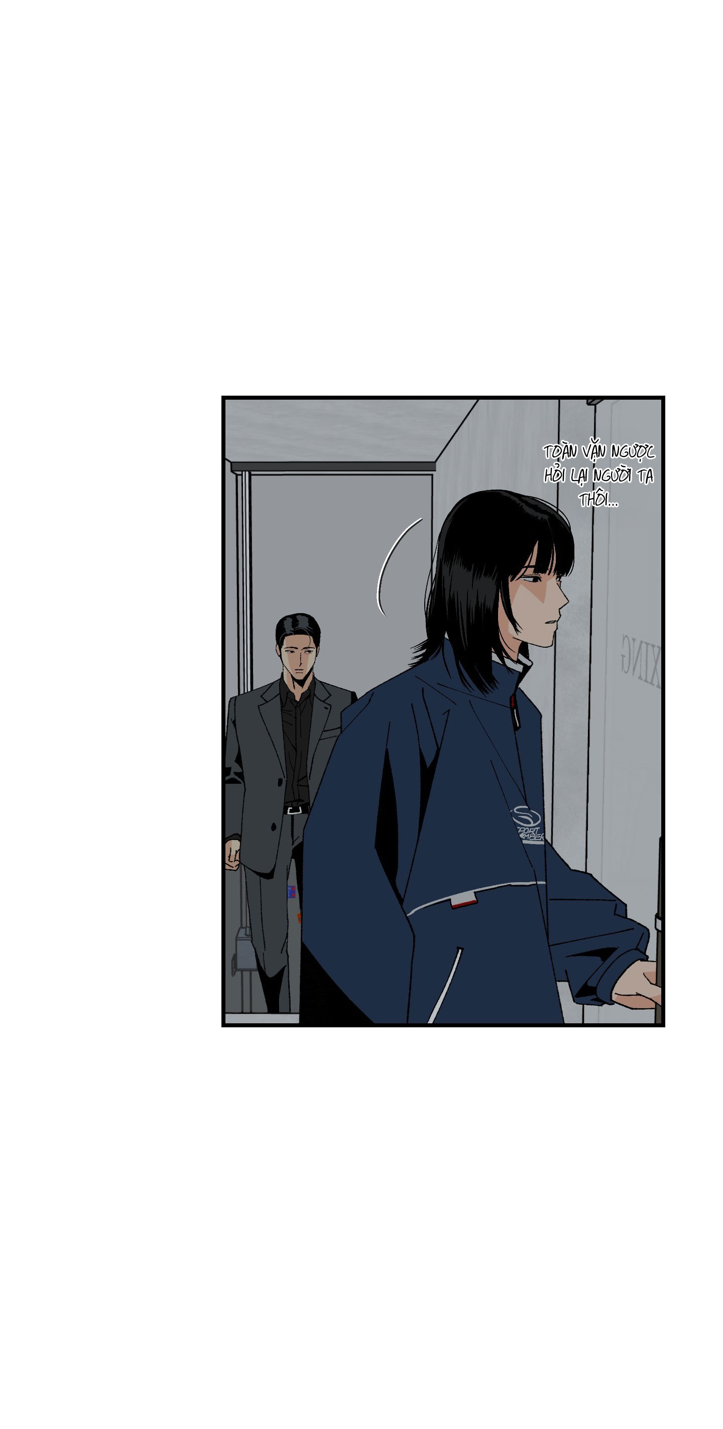 binh-yen-duoi-chan-nguoi-chap-6-52