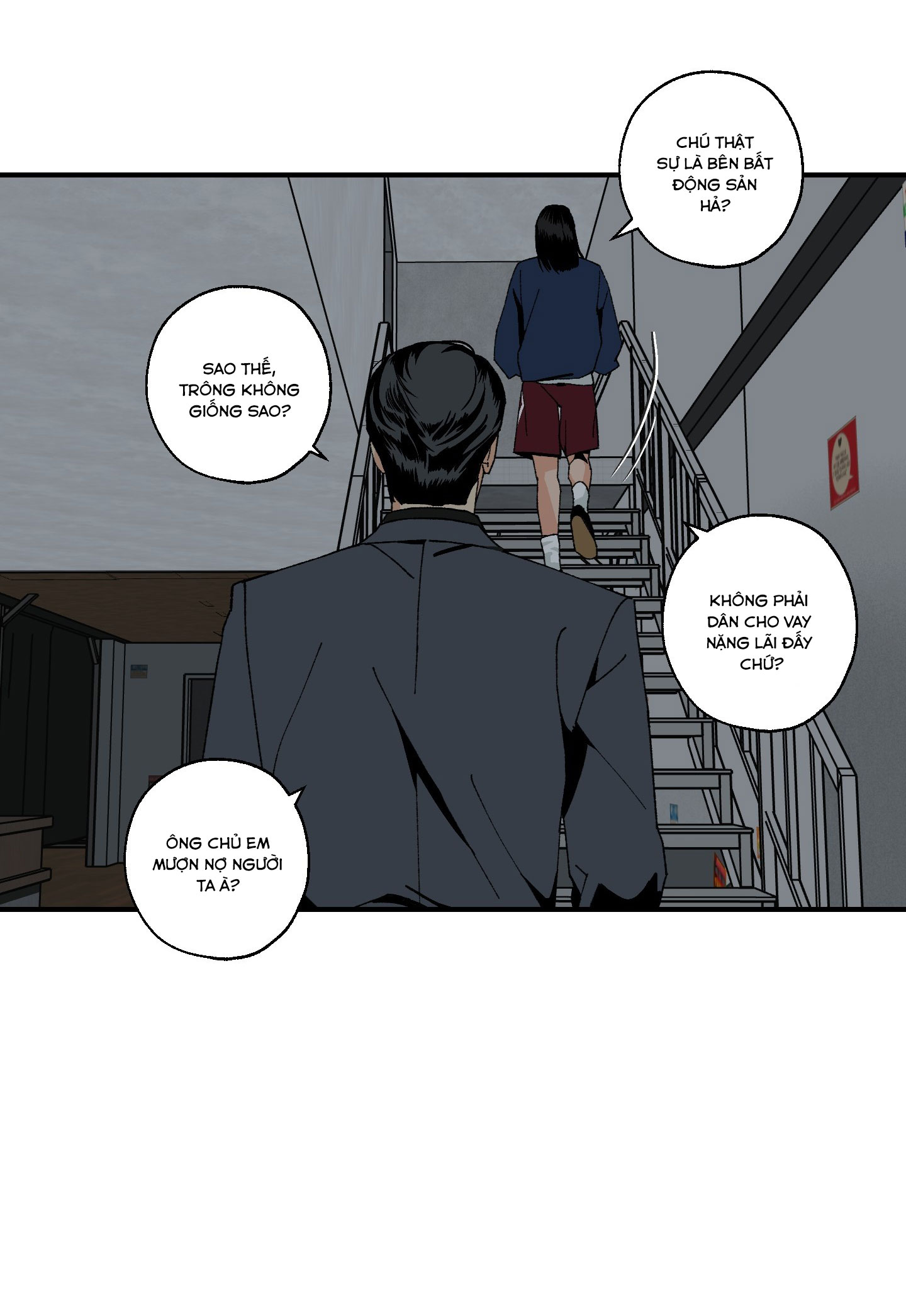 binh-yen-duoi-chan-nguoi-chap-6-51