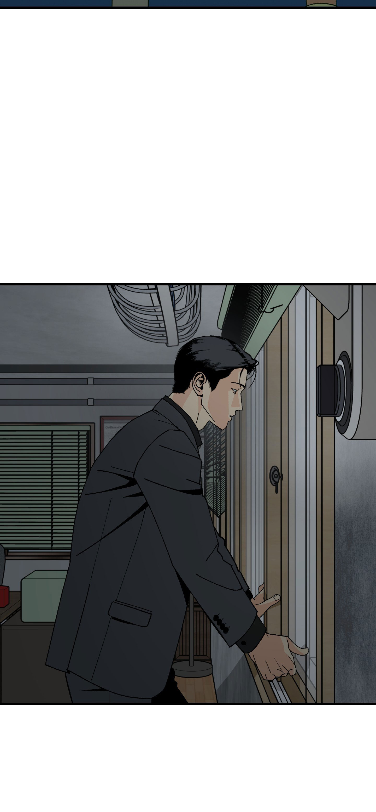 binh-yen-duoi-chan-nguoi-chap-6-66