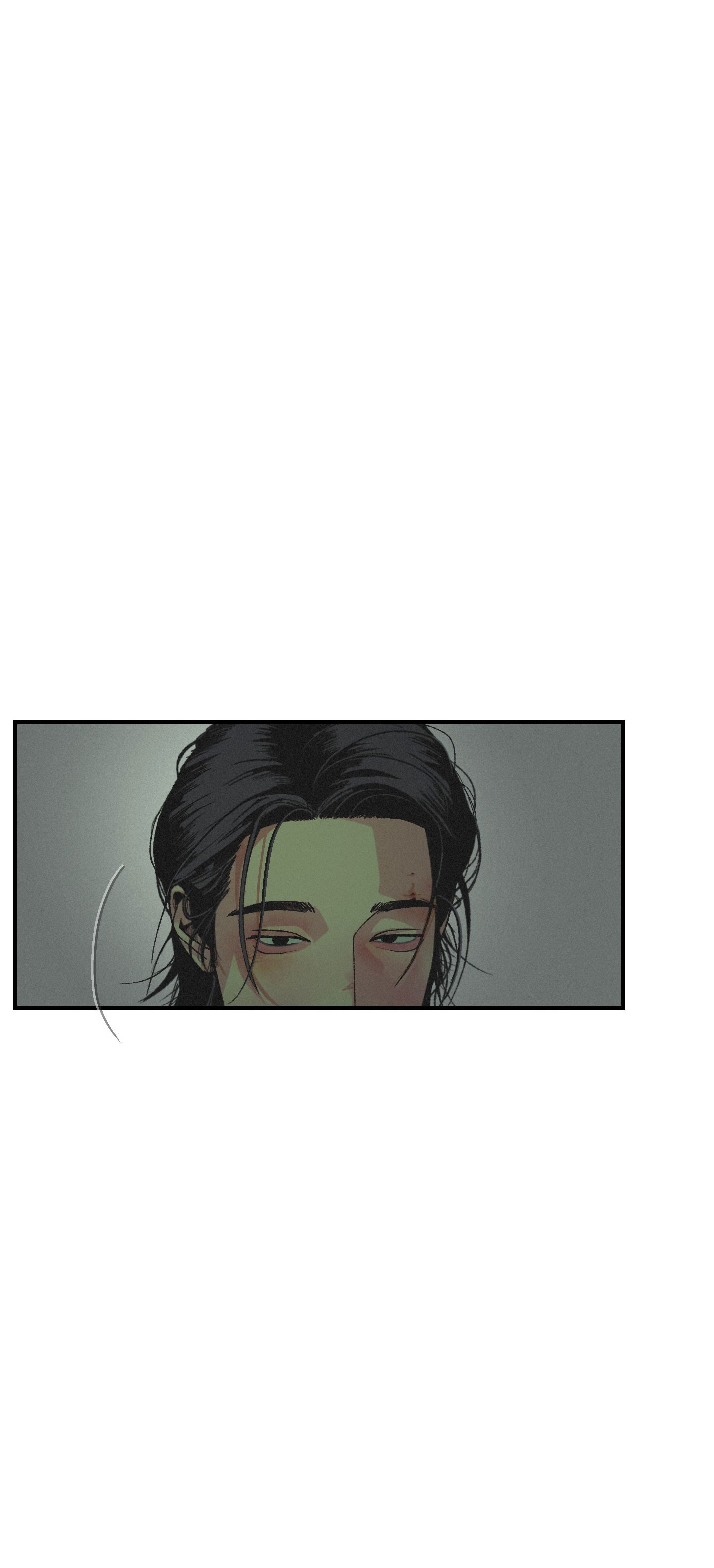 binh-yen-duoi-chan-nguoi-chap-6-68