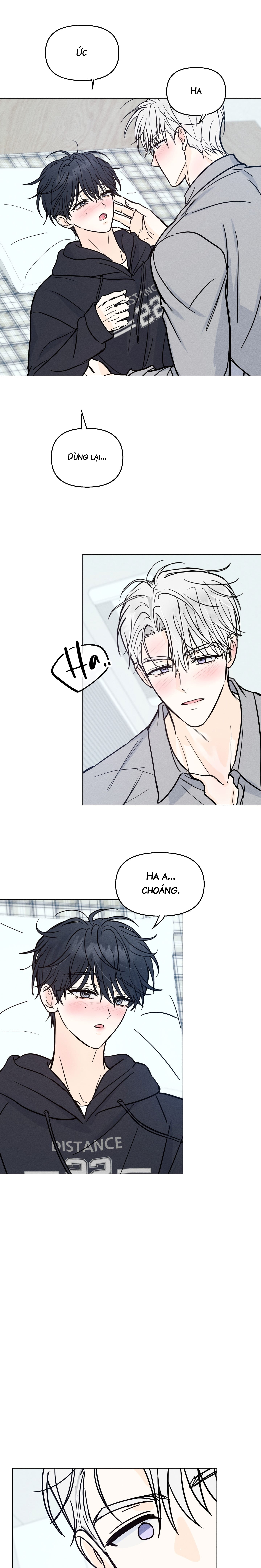 tinh-yeu-say-dam-chap-11-8