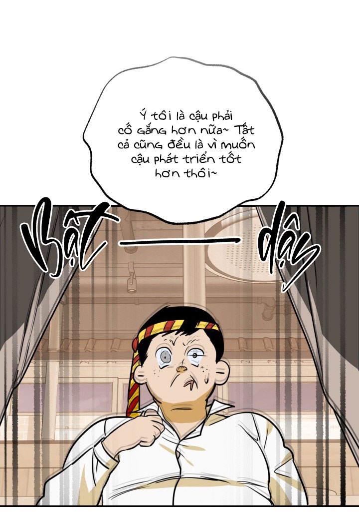 dem-nguoc-con-8-ngay-chap-1-17