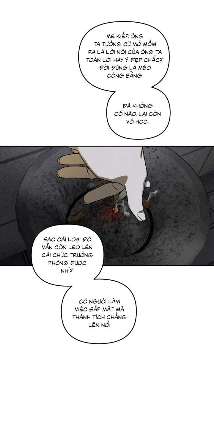 dem-nguoc-con-8-ngay-chap-1-27