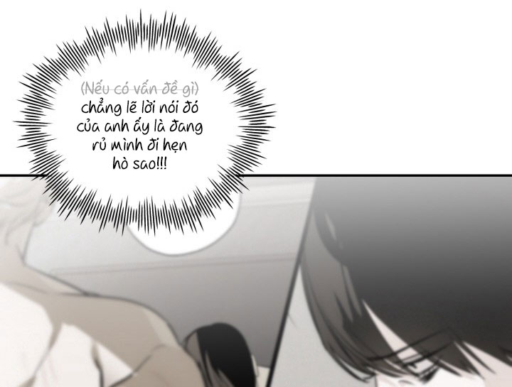 dem-nguoc-con-8-ngay-chap-3-24