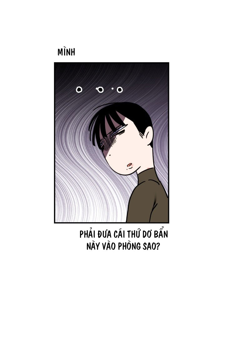 dem-nguoc-con-8-ngay-chap-4-17