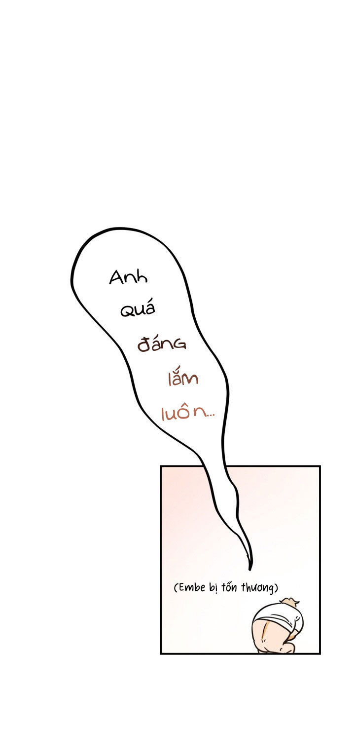 dem-nguoc-con-8-ngay-chap-4-46
