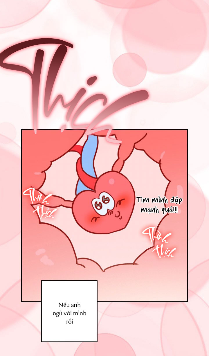 dem-nguoc-con-8-ngay-chap-4-57