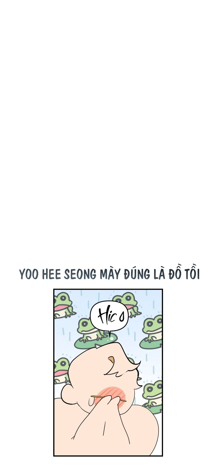 dem-nguoc-con-8-ngay-chap-5-33