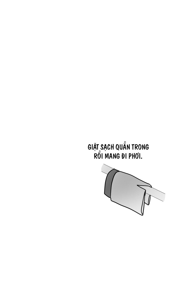 dem-nguoc-con-8-ngay-chap-5-39