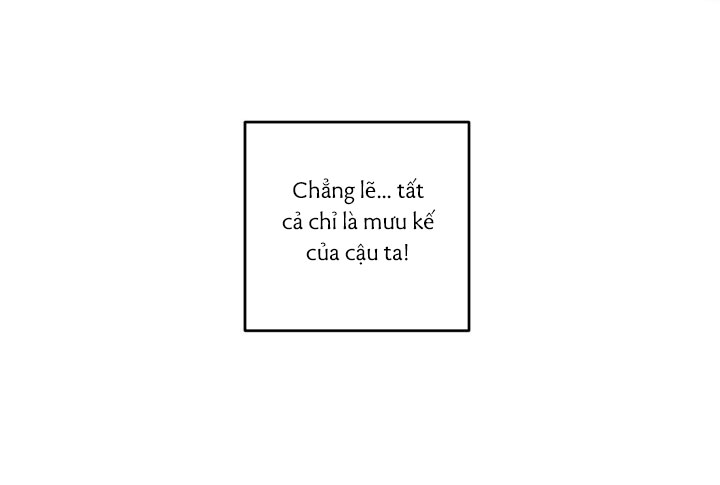 dem-nguoc-con-8-ngay-chap-5-56