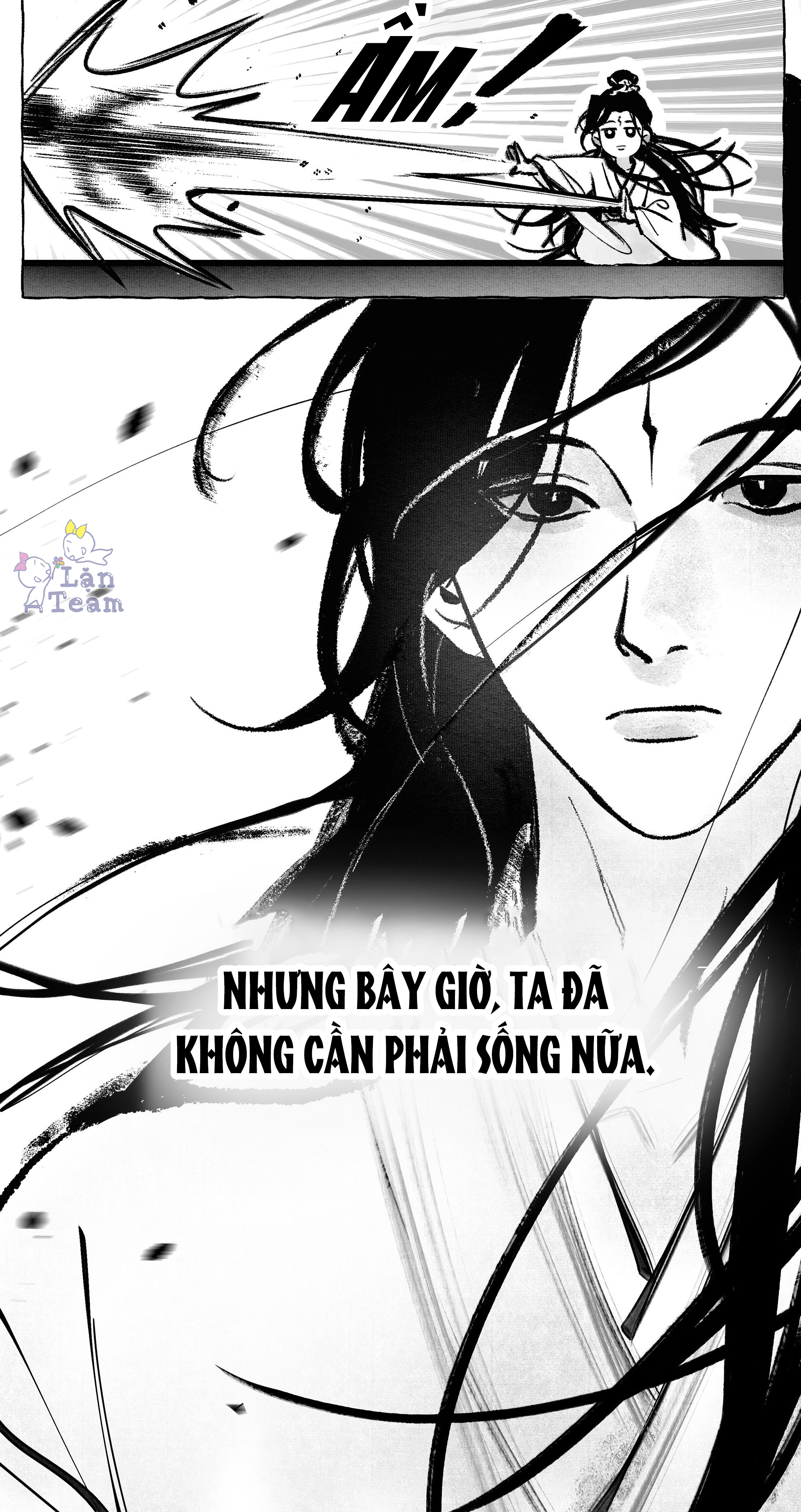 ma-dau-la-ke-kho-dang-yeu-chap-1-5