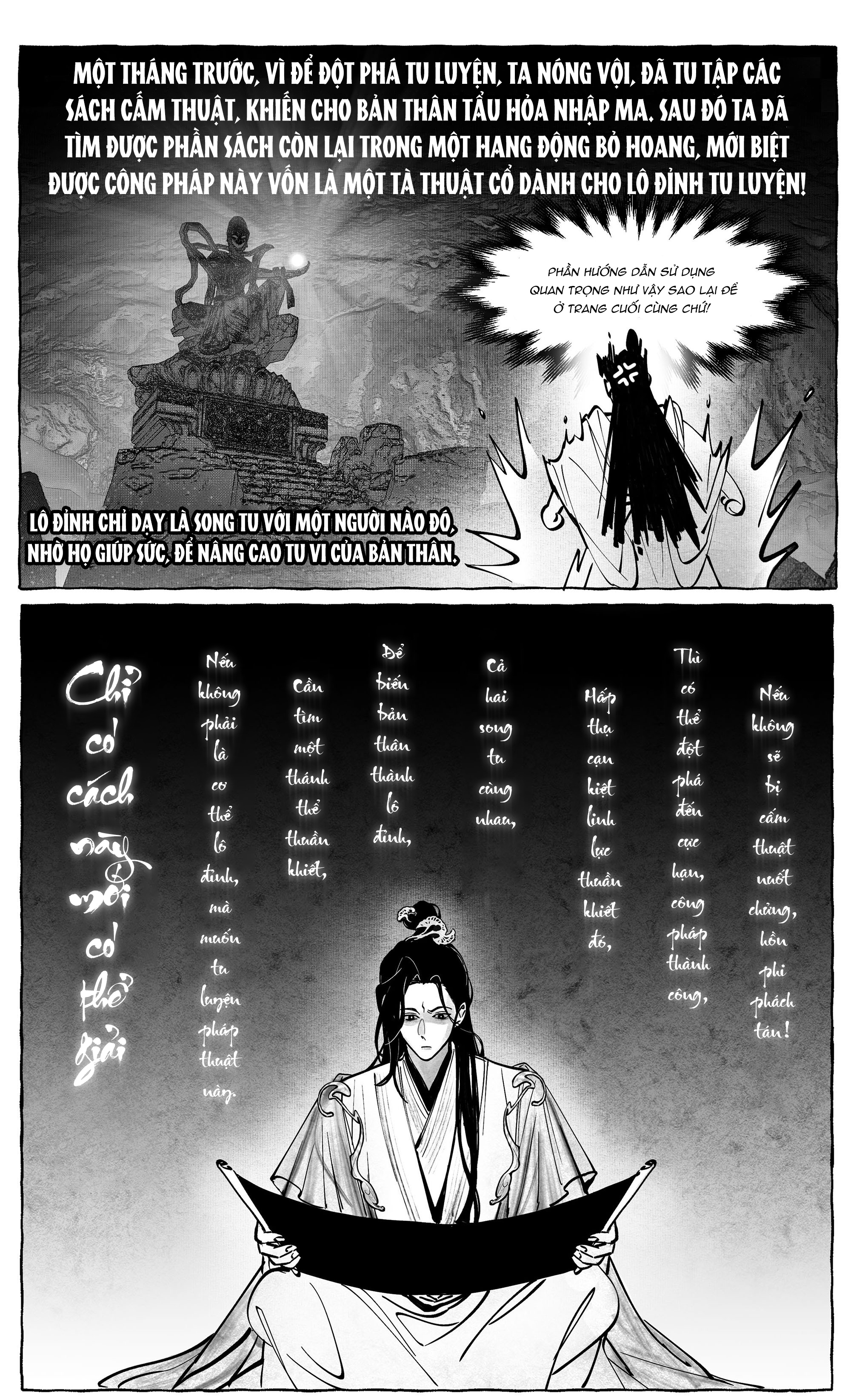 ma-dau-la-ke-kho-dang-yeu-chap-1-6
