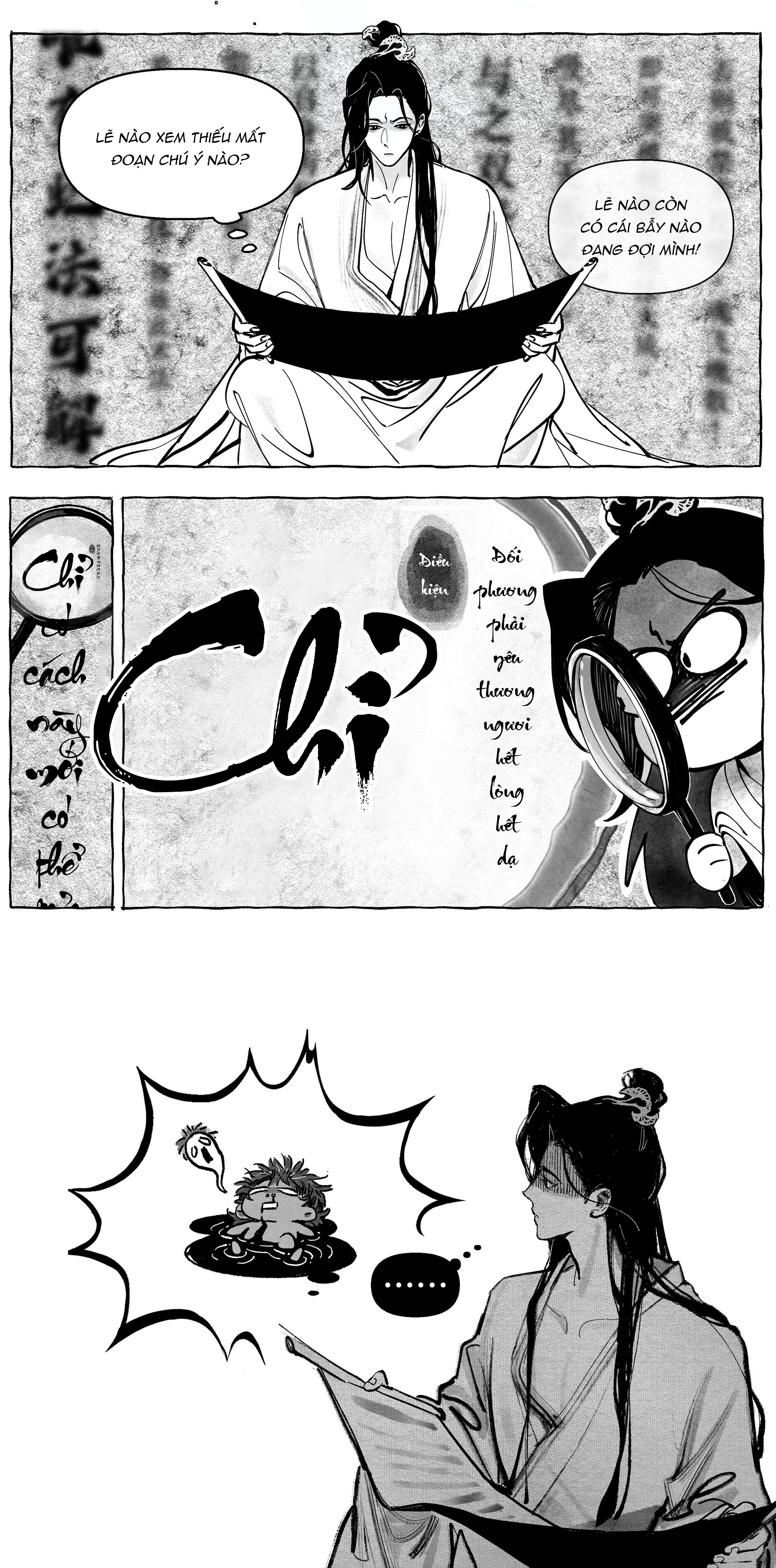 ma-dau-la-ke-kho-dang-yeu-chap-1-13