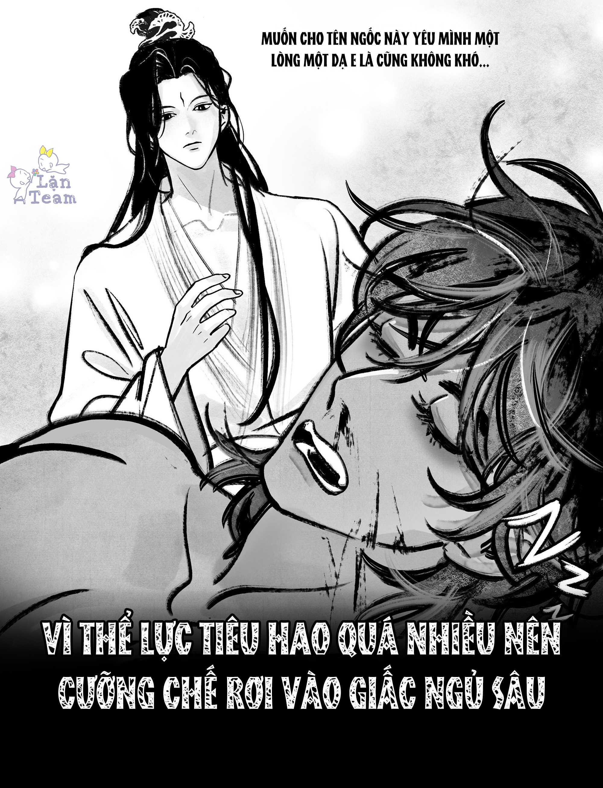 ma-dau-la-ke-kho-dang-yeu-chap-1-15